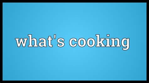 urban dictionary cook|what does cooking mean sexually.